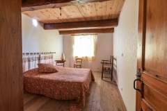 Bercary-Chambre1-coté-Jardin-001
