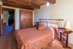 Bercary-Chambre1-coté-Jardin-002