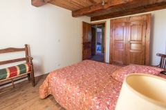 Bercary-Chambre1-coté-Jardin-003