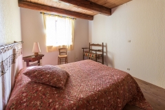 Bercary-Chambre1-coté-Jardin-004