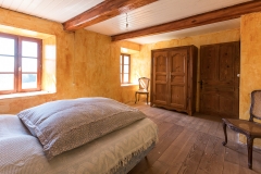 Bercary-chambre2-001