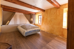 Bercary-chambre2-002
