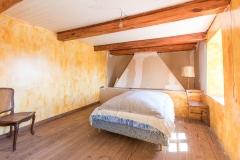 Bercary-chambre2-003