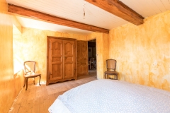 Bercary-chambre2-004