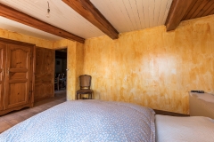 Bercary-chambre2-005