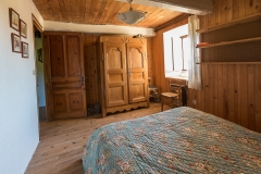 Bercary-Chambre2-coté-Terrasse-002