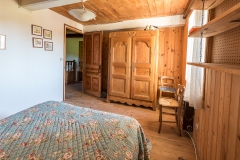 Bercary-Chambre2-coté-Terrasse-003