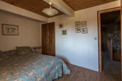 Bercary-Chambre2-coté-Terrasse-004