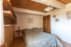 Bercary-Chambre2-coté-Terrasse-005