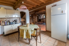 Bercary-Cuisine-003
