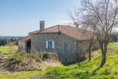 Bercary-Exterieur-004