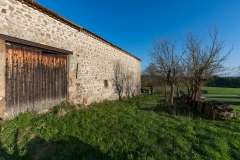 Bercary-Exterieur-009
