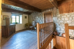 Bercary-Salon-001