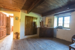 Bercary-Salon-002