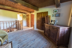 Bercary-Salon-003