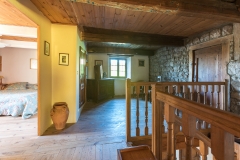 Bercary-Salon-004