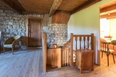 Bercary-Salon-006